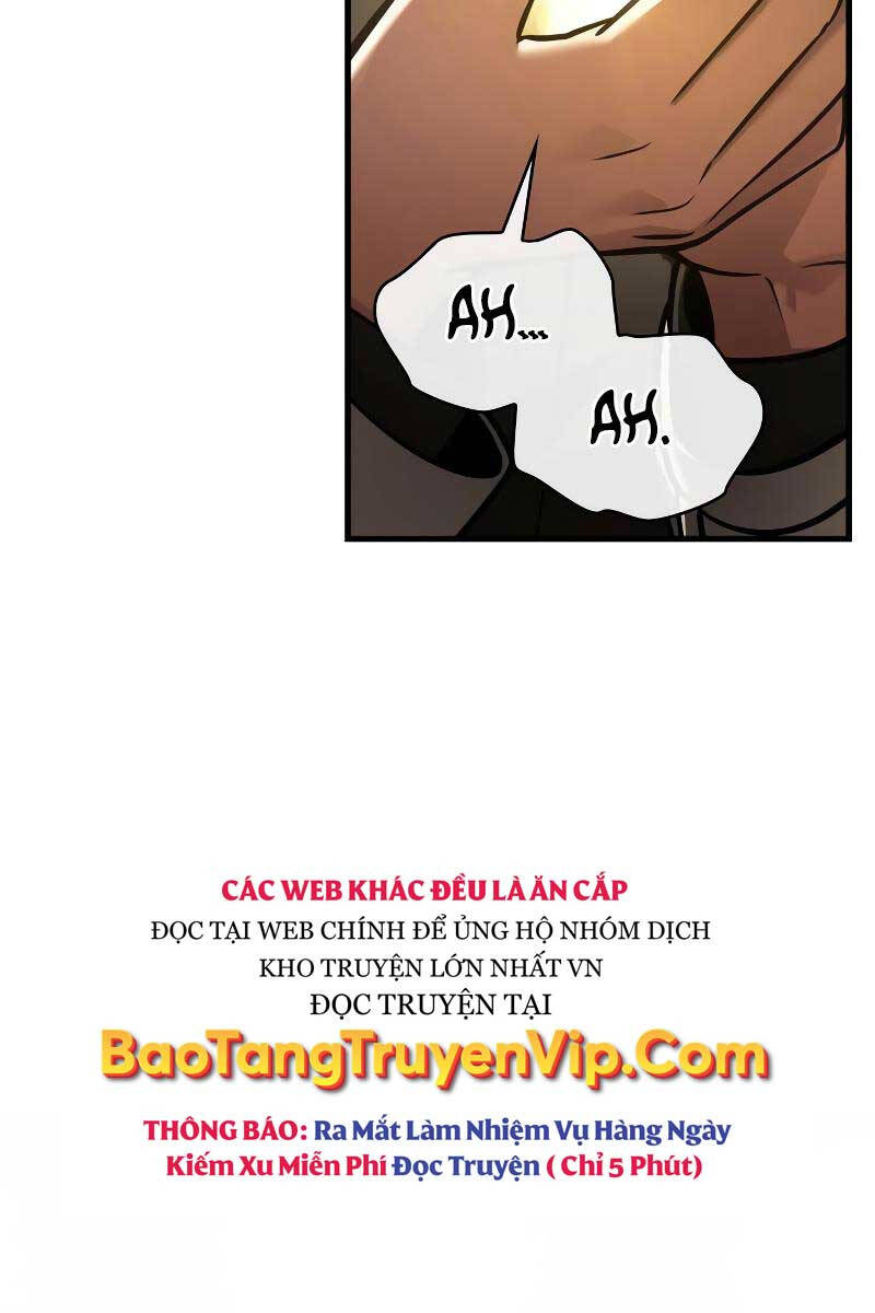 Toàn Trí Độc Giả Chap 146 - Next Chap 147