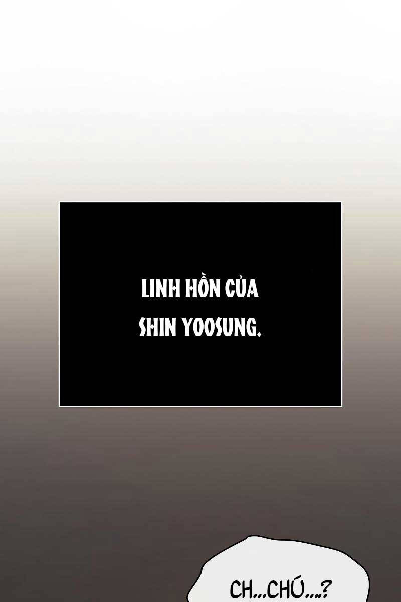 Toàn Trí Độc Giả Chap 146 - Next Chap 147
