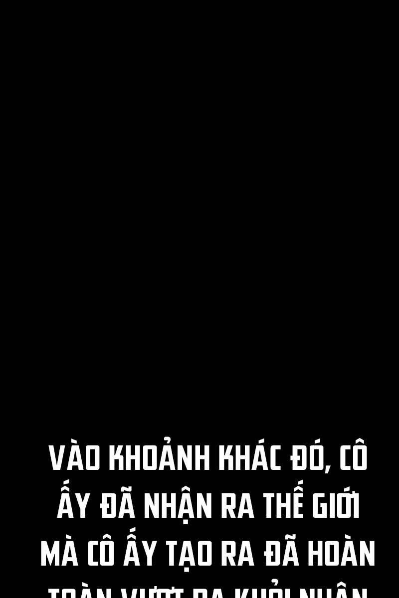 Toàn Trí Độc Giả Chap 146 - Next Chap 147