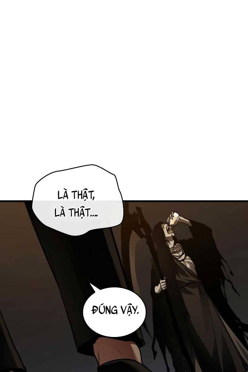 Toàn Trí Độc Giả Chap 146 - Next Chap 147