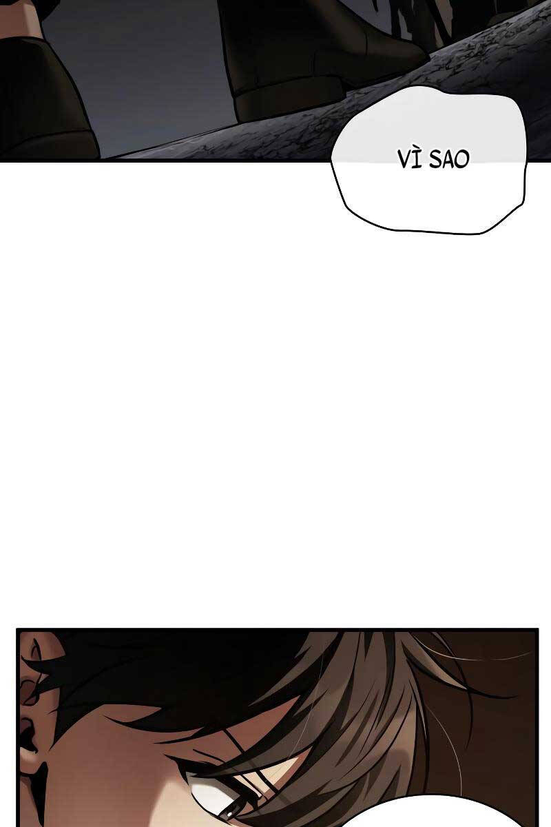 Toàn Trí Độc Giả Chap 146 - Next Chap 147