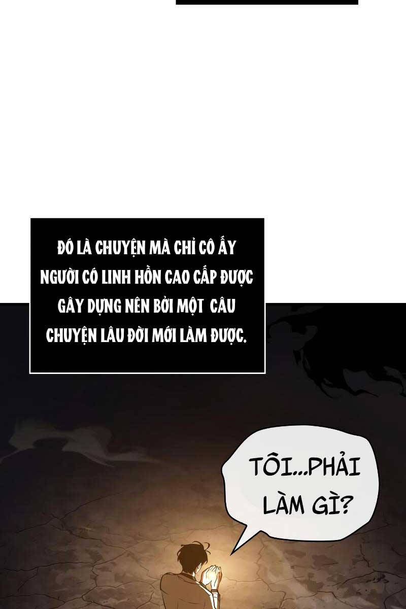 Toàn Trí Độc Giả Chap 146 - Next Chap 147