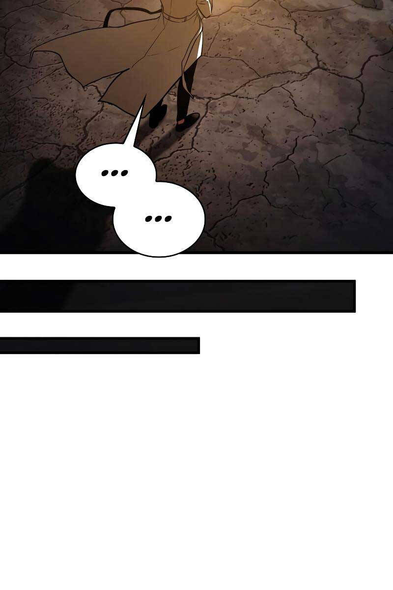 Toàn Trí Độc Giả Chap 146 - Next Chap 147