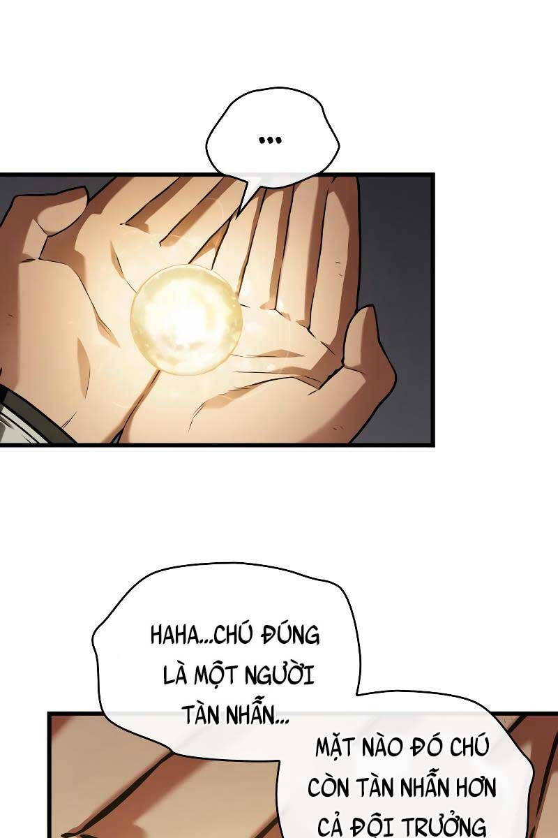 Toàn Trí Độc Giả Chap 146 - Next Chap 147