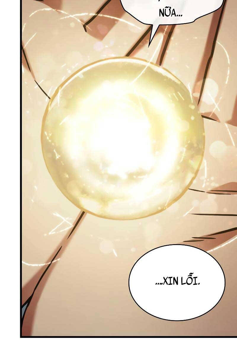 Toàn Trí Độc Giả Chap 146 - Next Chap 147