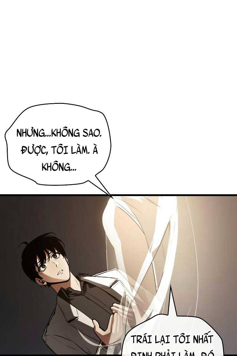 Toàn Trí Độc Giả Chap 146 - Next Chap 147