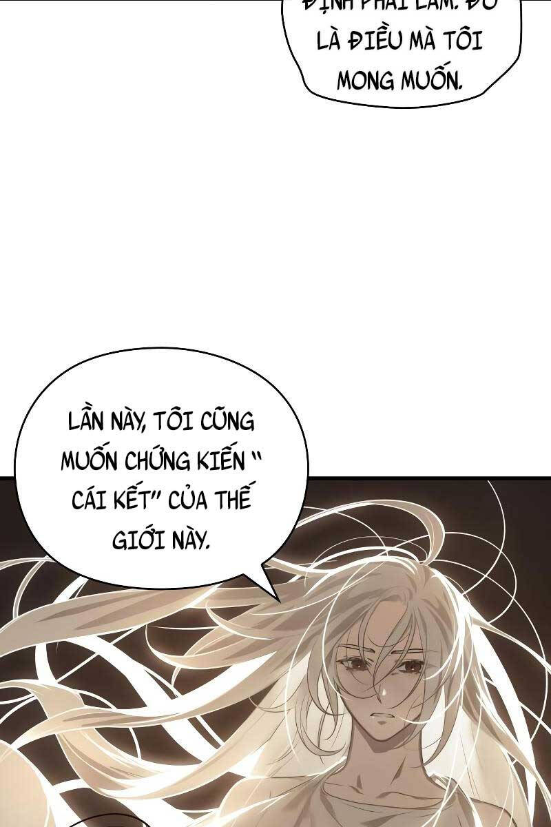 Toàn Trí Độc Giả Chap 146 - Next Chap 147