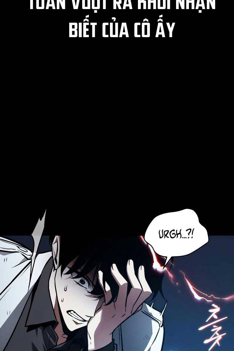 Toàn Trí Độc Giả Chap 146 - Next Chap 147