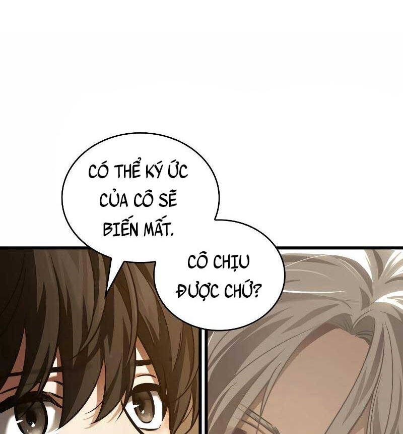 Toàn Trí Độc Giả Chap 146 - Next Chap 147