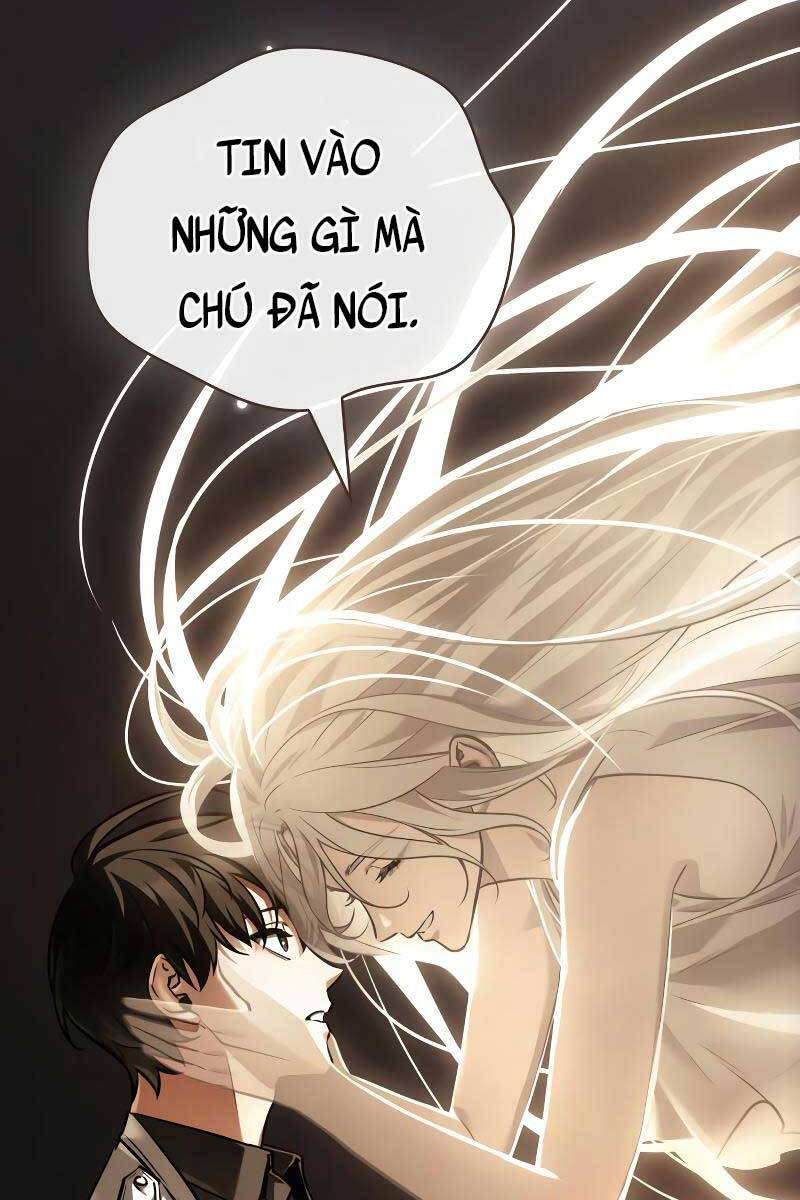 Toàn Trí Độc Giả Chap 146 - Next Chap 147