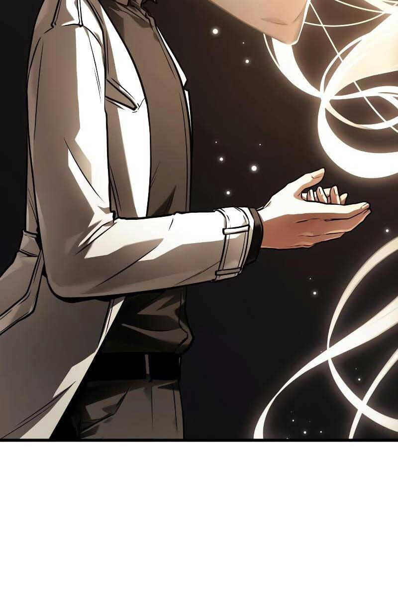 Toàn Trí Độc Giả Chap 146 - Next Chap 147
