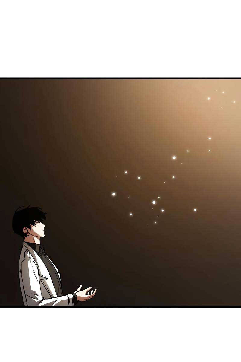 Toàn Trí Độc Giả Chap 146 - Next Chap 147
