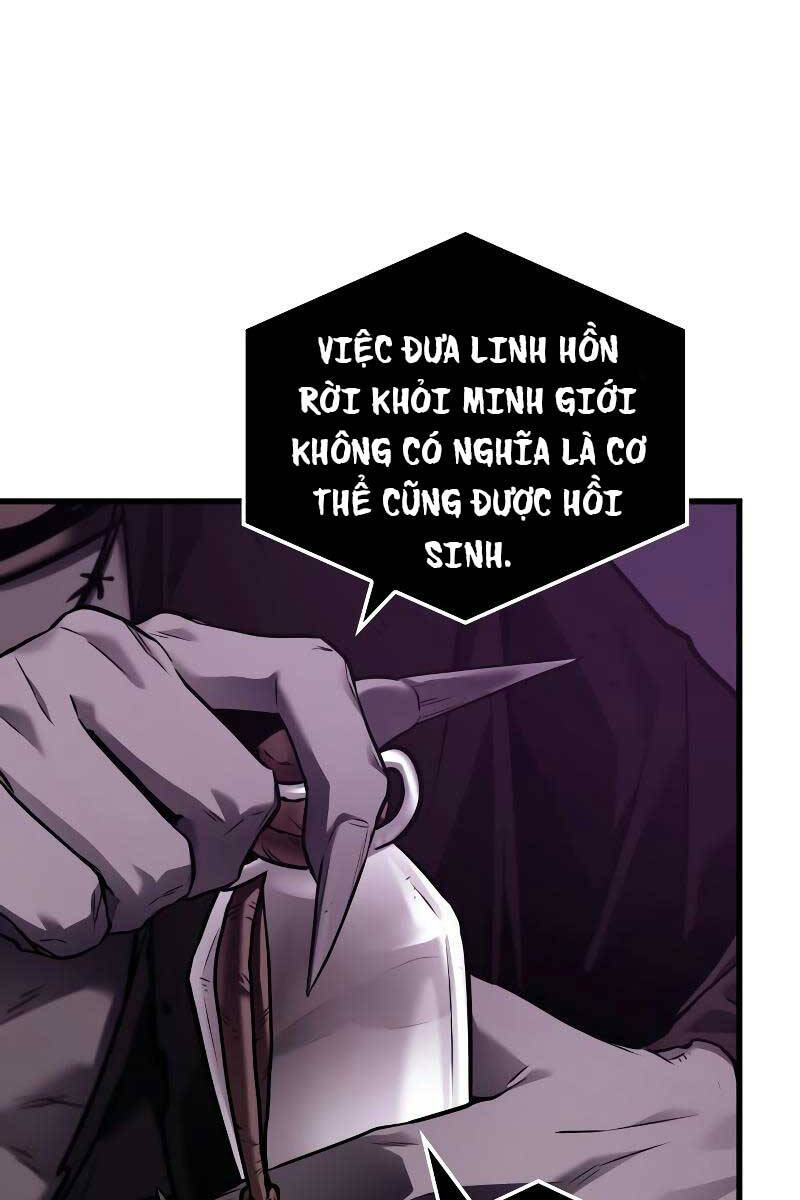 Toàn Trí Độc Giả Chap 146 - Next Chap 147