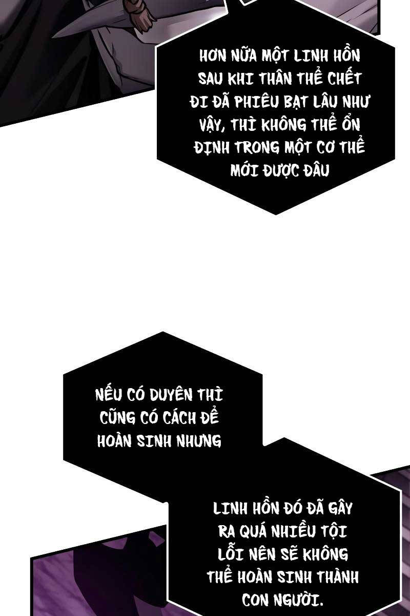 Toàn Trí Độc Giả Chap 146 - Next Chap 147