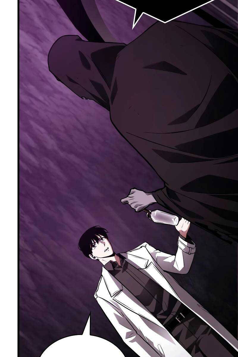 Toàn Trí Độc Giả Chap 146 - Next Chap 147