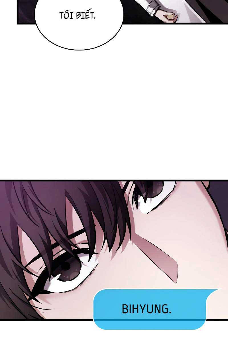 Toàn Trí Độc Giả Chap 146 - Next Chap 147