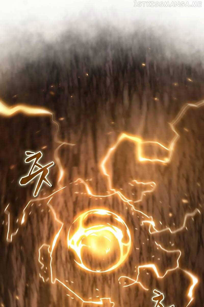 Toàn Trí Độc Giả Chap 147 - Next Chap 148