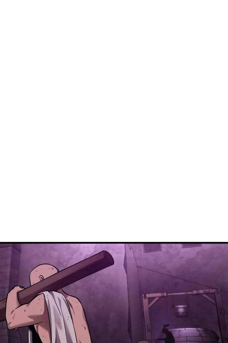 Toàn Trí Độc Giả Chap 147 - Next Chap 148