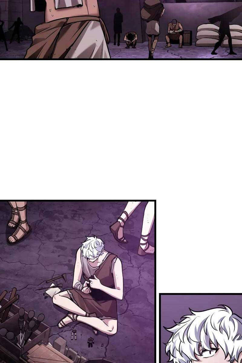 Toàn Trí Độc Giả Chap 147 - Next Chap 148