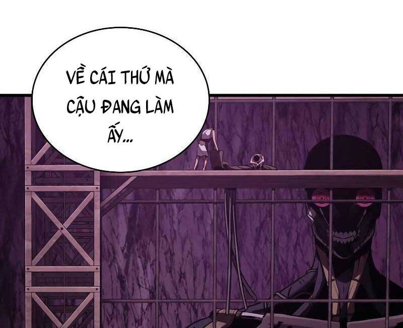 Toàn Trí Độc Giả Chap 147 - Next Chap 148