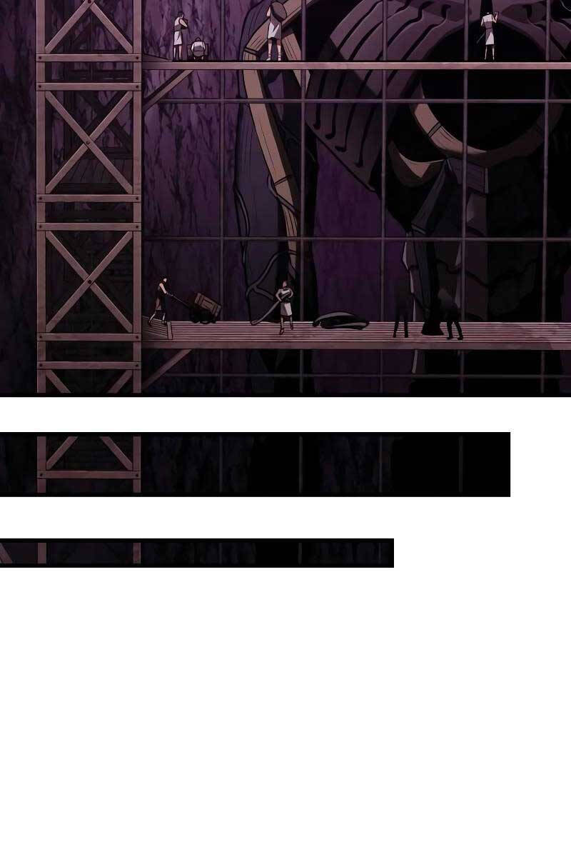 Toàn Trí Độc Giả Chap 147 - Next Chap 148