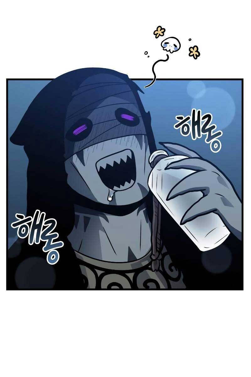 Toàn Trí Độc Giả Chap 147 - Next Chap 148
