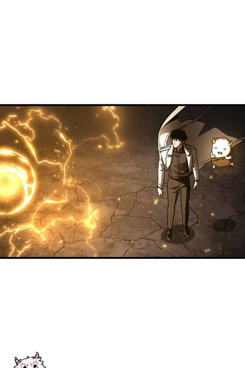 Toàn Trí Độc Giả Chap 147 - Next Chap 148