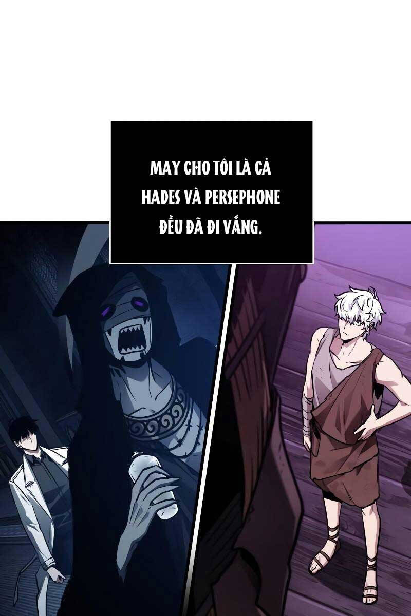 Toàn Trí Độc Giả Chap 147 - Next Chap 148