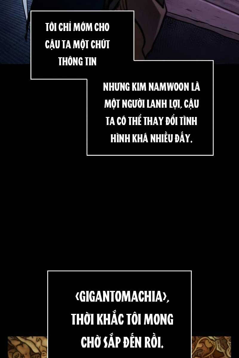 Toàn Trí Độc Giả Chap 147 - Next Chap 148