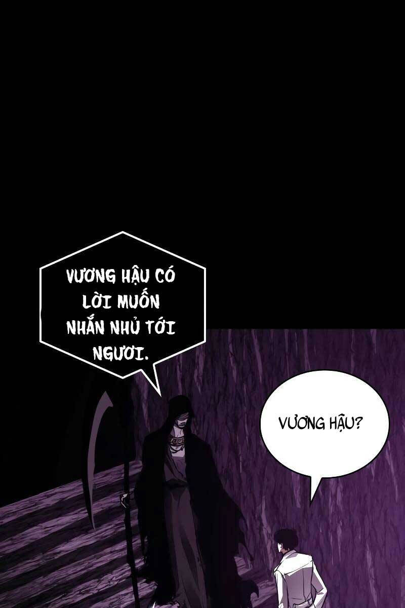 Toàn Trí Độc Giả Chap 147 - Next Chap 148