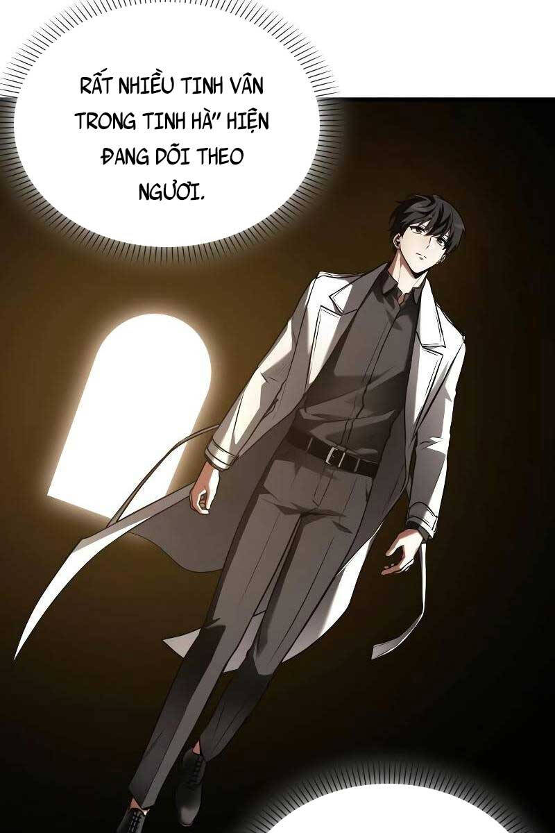 Toàn Trí Độc Giả Chap 147 - Next Chap 148