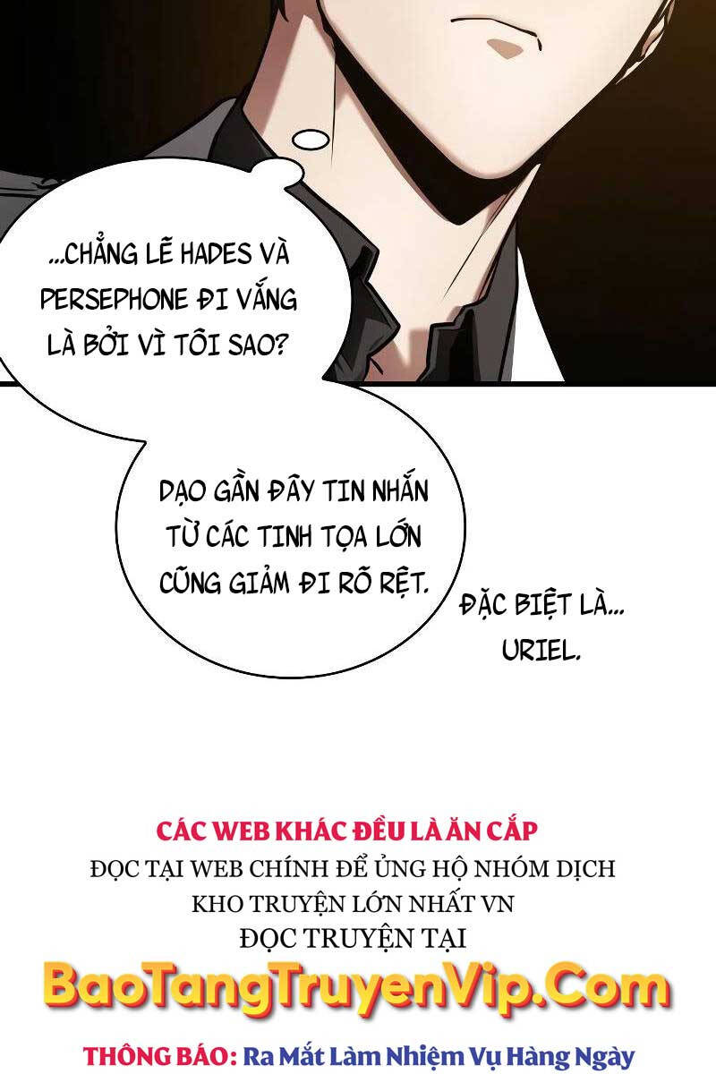 Toàn Trí Độc Giả Chap 147 - Next Chap 148