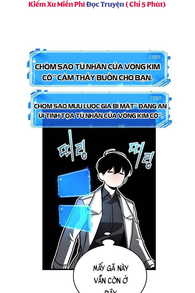 Toàn Trí Độc Giả Chap 147 - Next Chap 148
