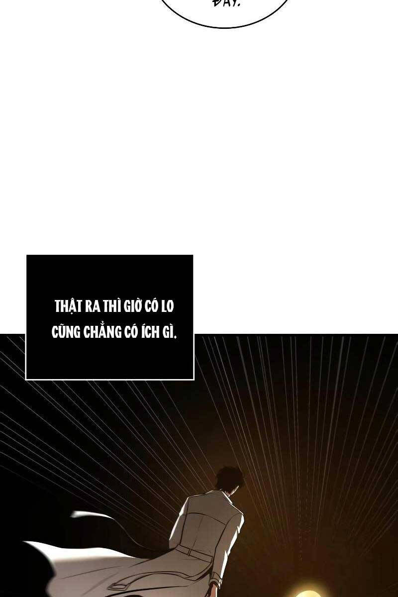 Toàn Trí Độc Giả Chap 147 - Next Chap 148