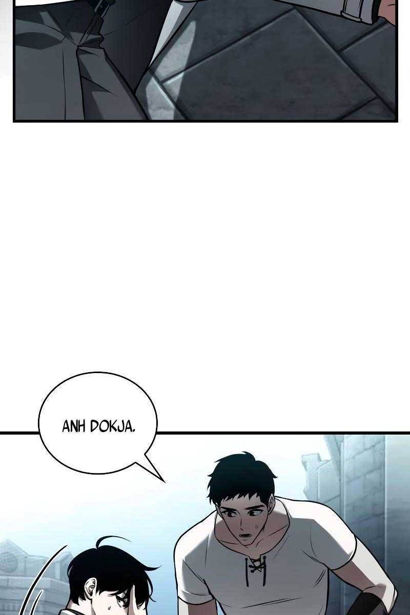 Toàn Trí Độc Giả Chap 147 - Next Chap 148