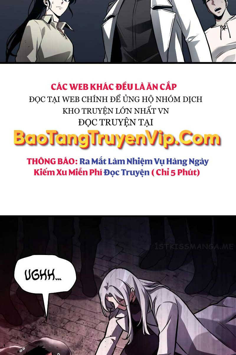 Toàn Trí Độc Giả Chap 147 - Next Chap 148