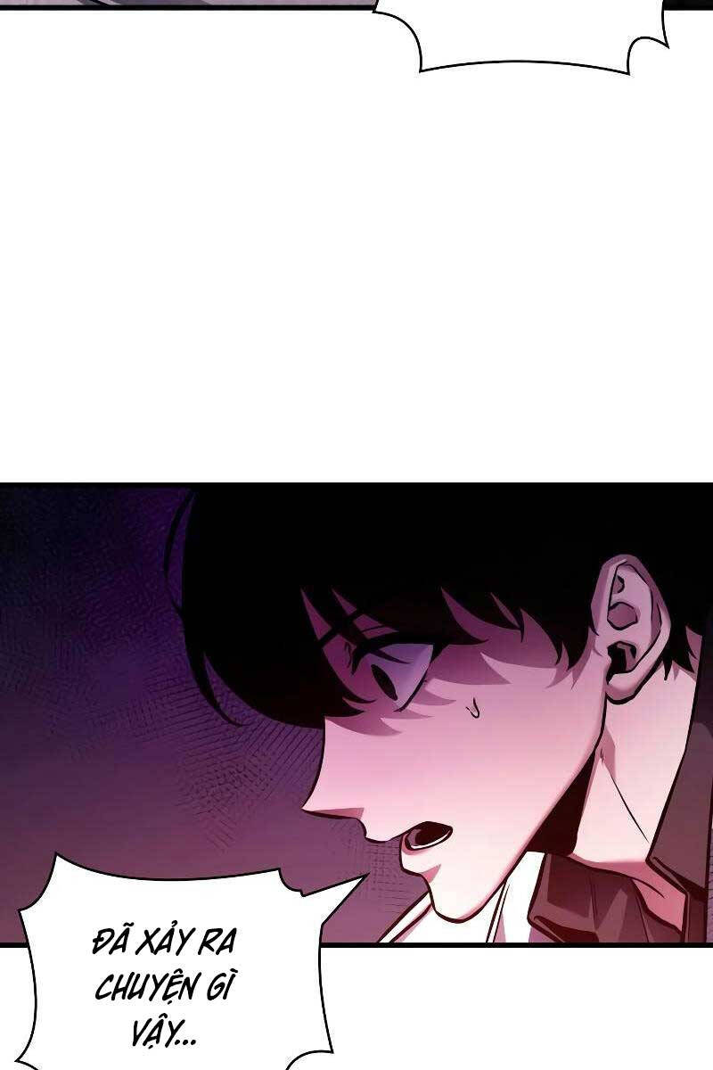 Toàn Trí Độc Giả Chap 147 - Next Chap 148