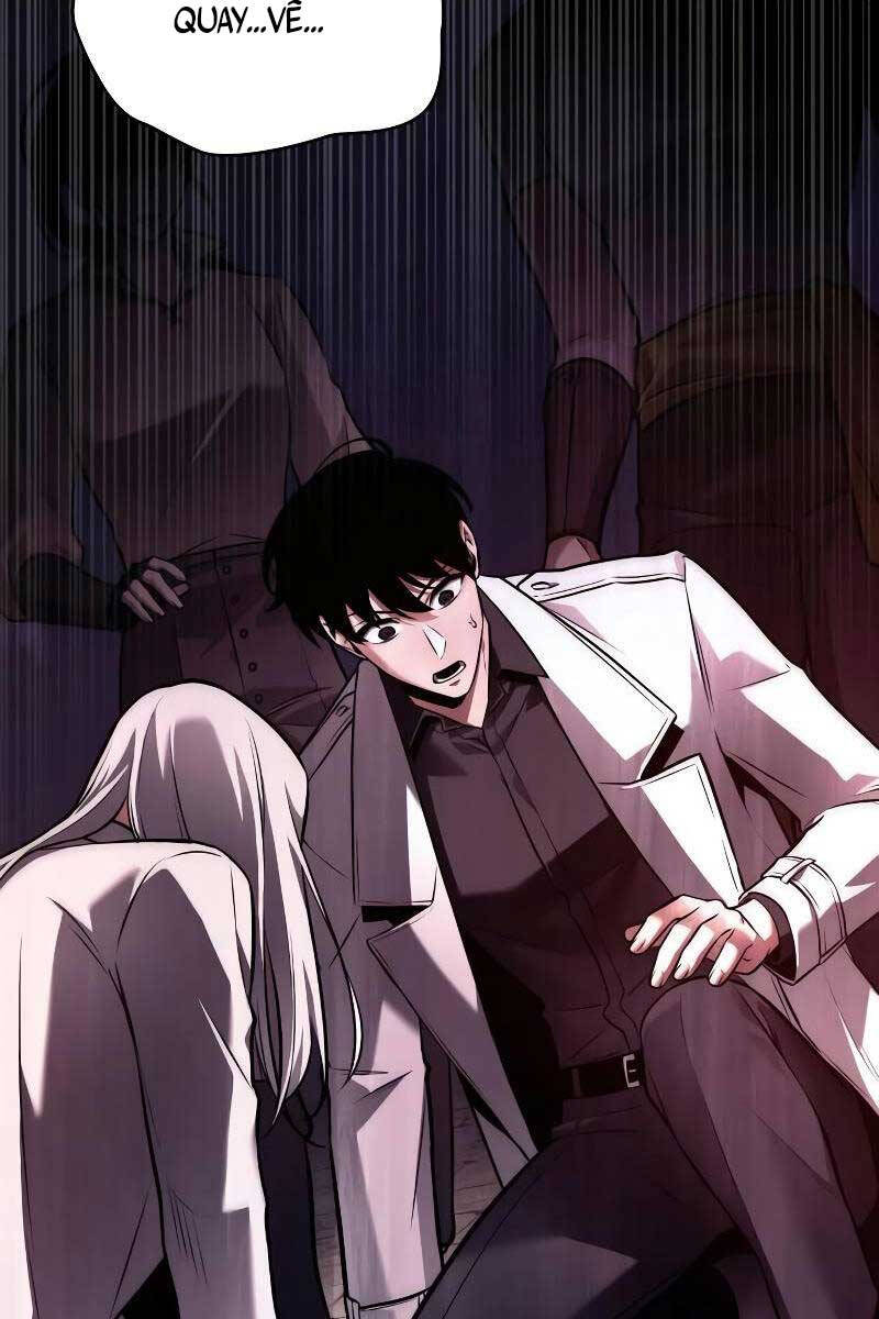 Toàn Trí Độc Giả Chap 147 - Next Chap 148