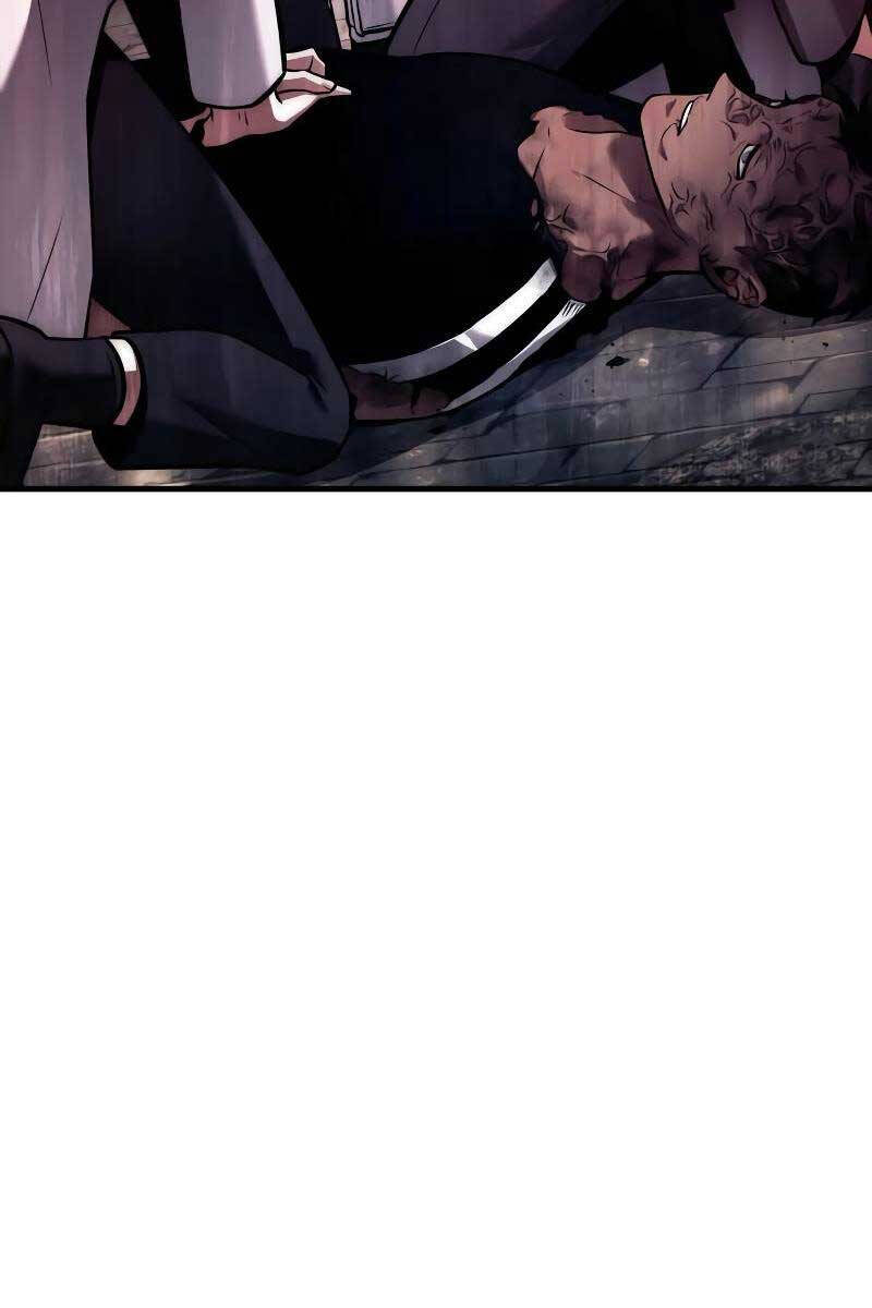 Toàn Trí Độc Giả Chap 147 - Next Chap 148