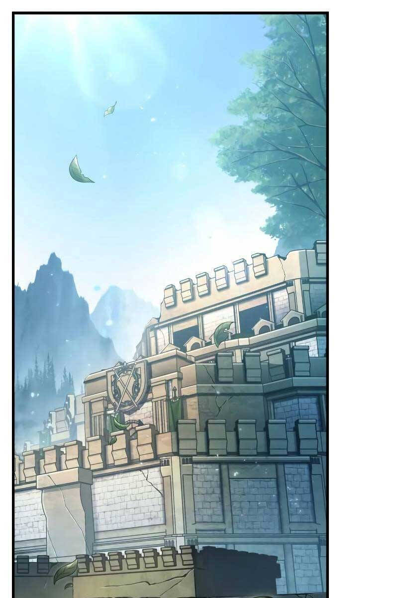 Toàn Trí Độc Giả Chap 147 - Next Chap 148