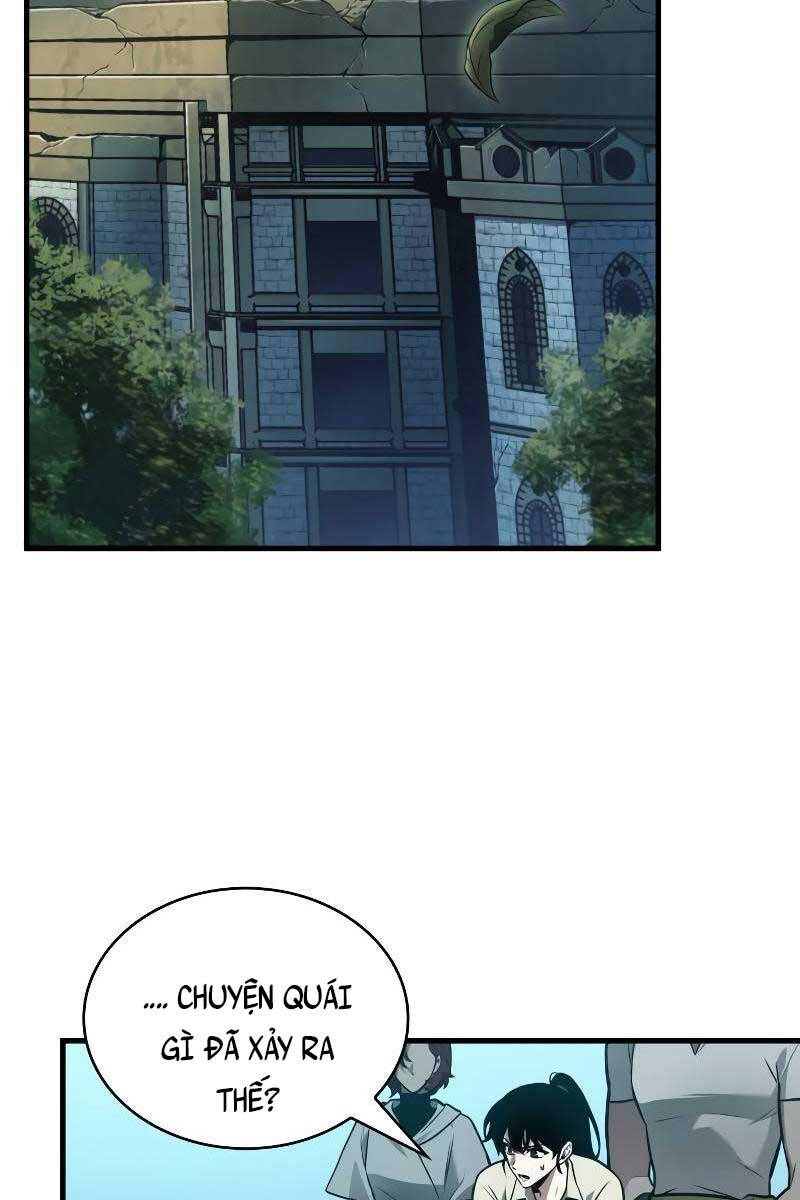 Toàn Trí Độc Giả Chap 147 - Next Chap 148
