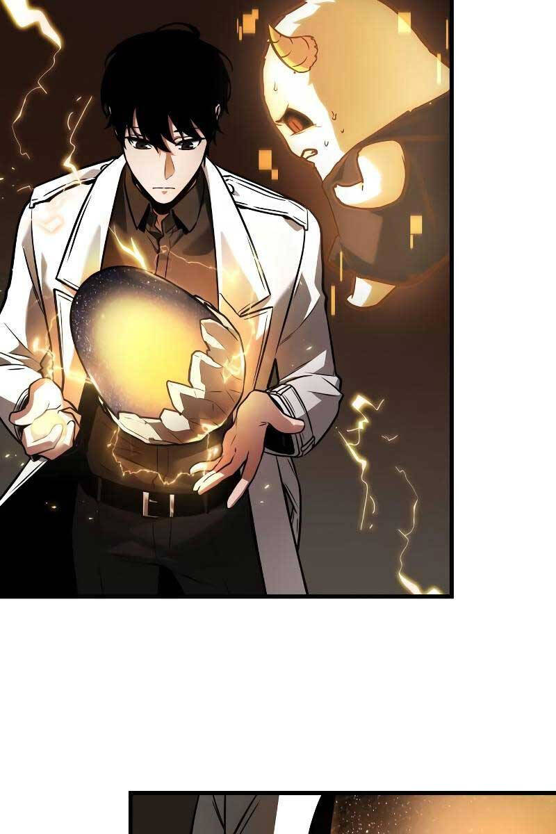 Toàn Trí Độc Giả Chap 147 - Next Chap 148