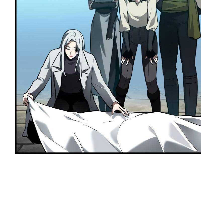 Toàn Trí Độc Giả Chap 147 - Next Chap 148