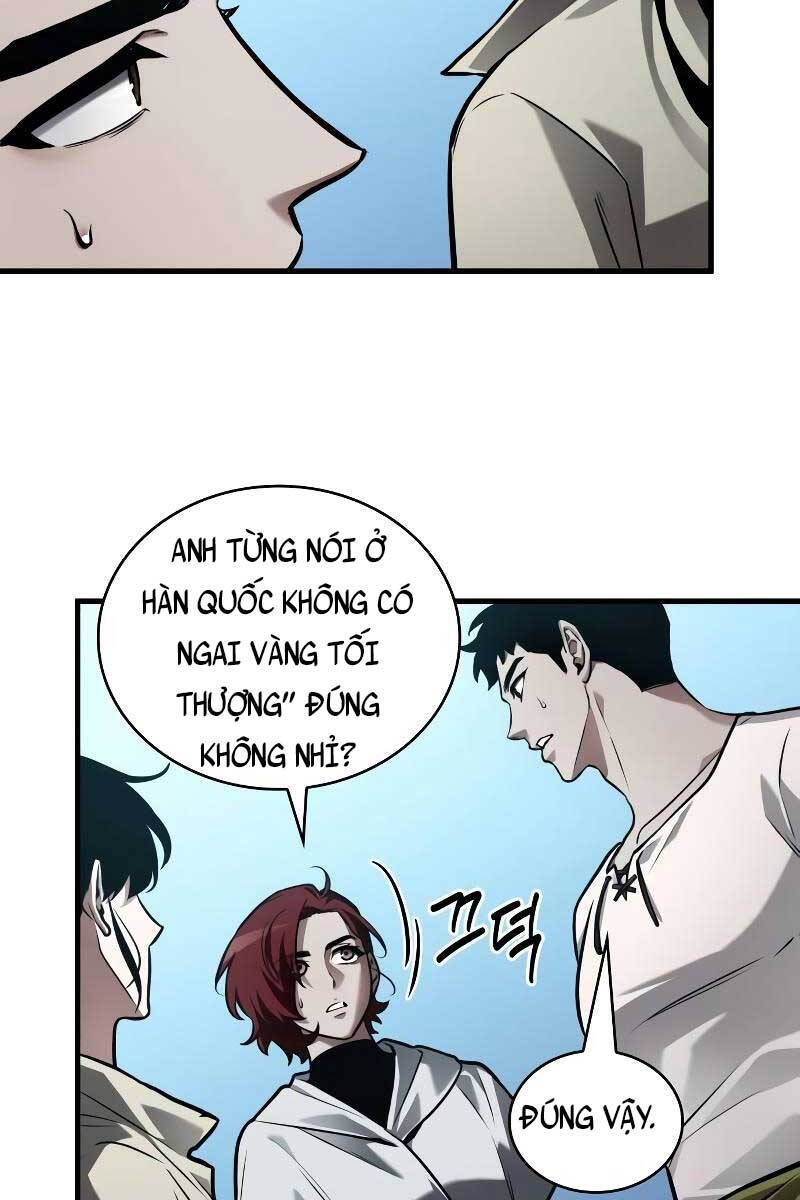 Toàn Trí Độc Giả Chap 147 - Next Chap 148