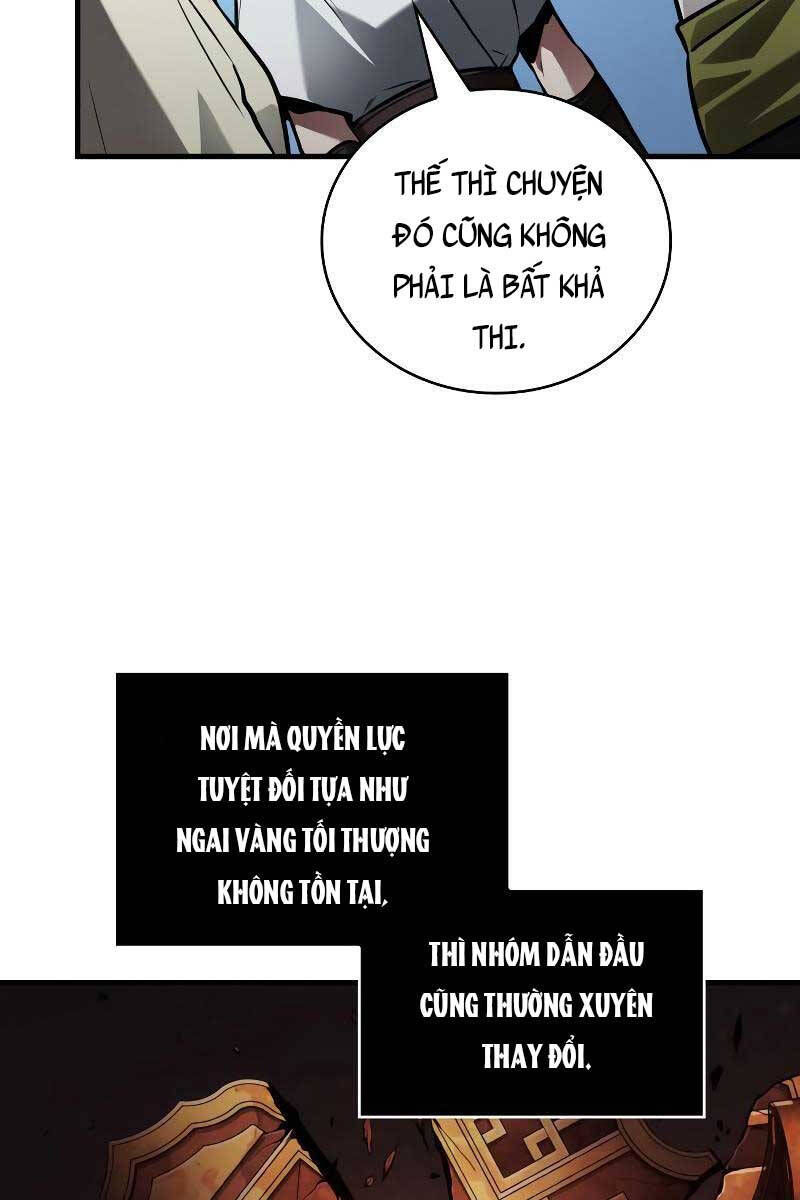 Toàn Trí Độc Giả Chap 147 - Next Chap 148