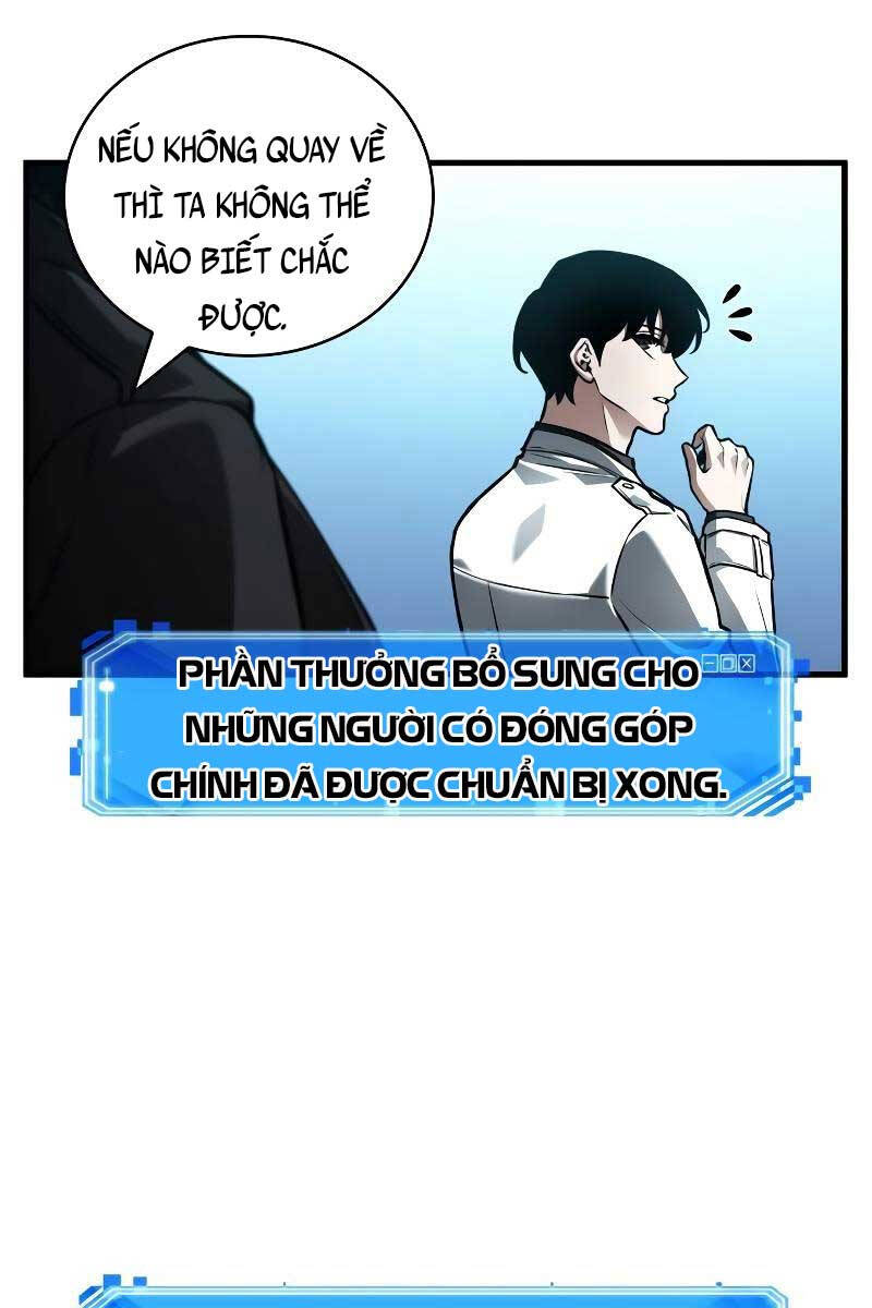 Toàn Trí Độc Giả Chap 147 - Next Chap 148