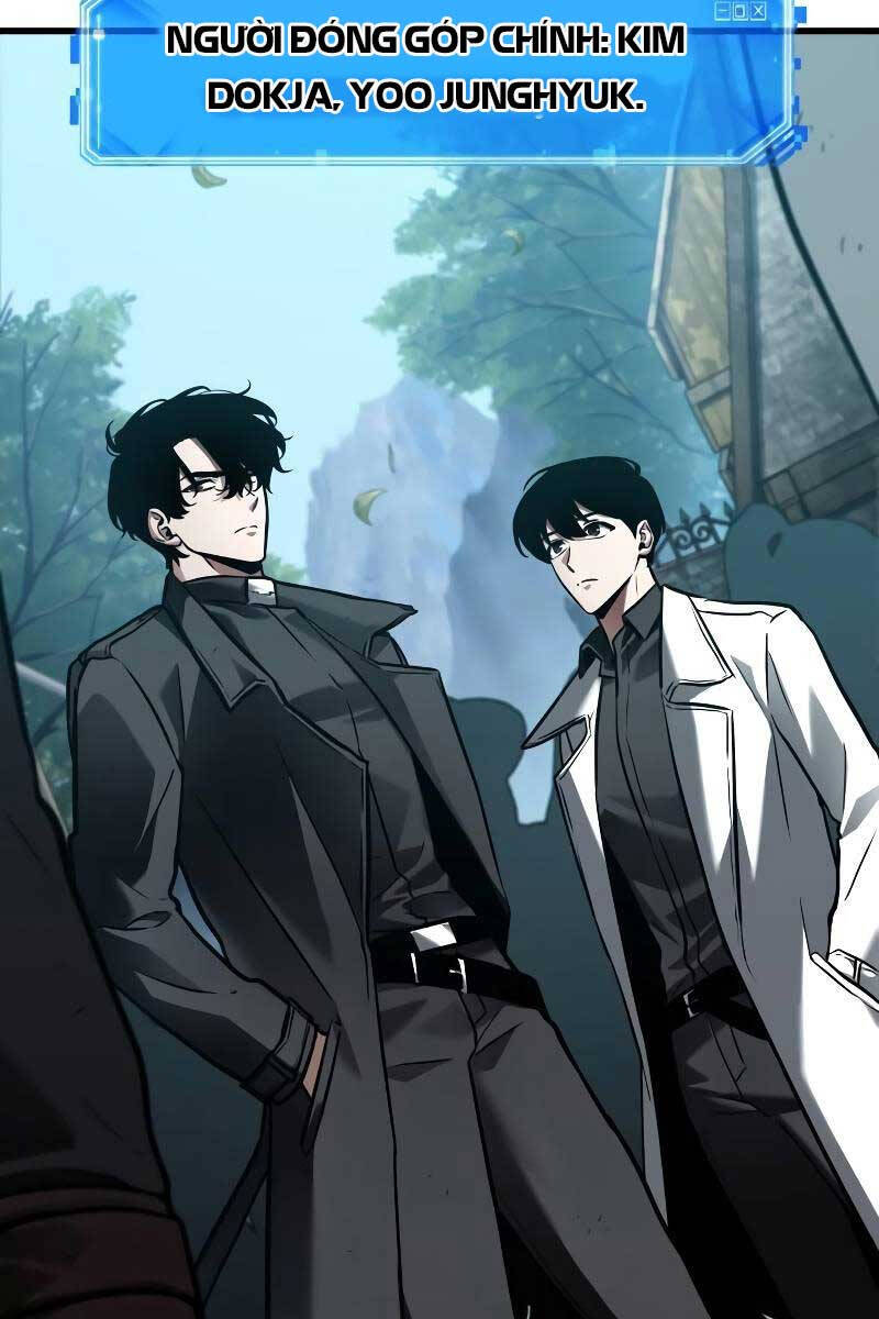 Toàn Trí Độc Giả Chap 147 - Next Chap 148