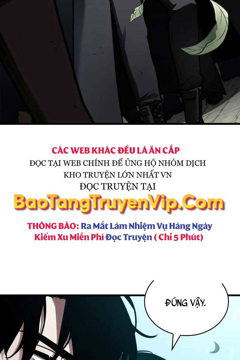 Toàn Trí Độc Giả Chap 147 - Next Chap 148
