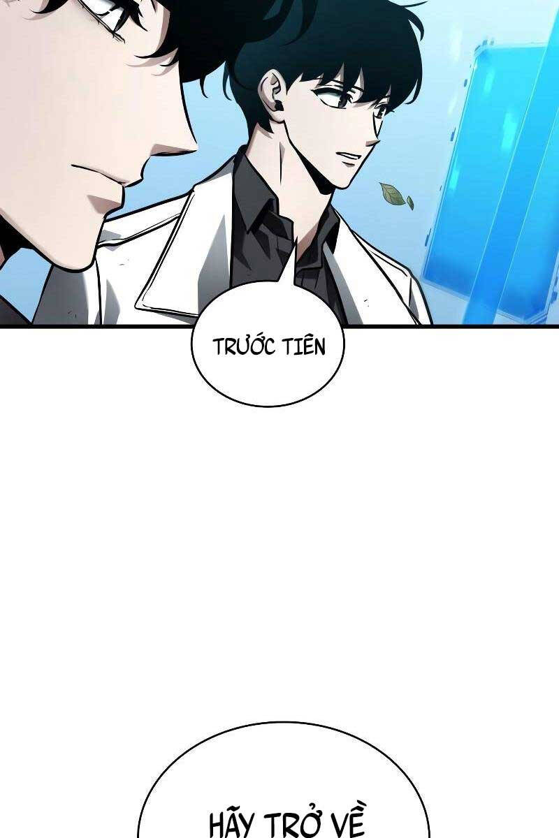 Toàn Trí Độc Giả Chap 147 - Next Chap 148