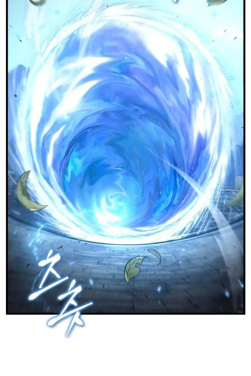 Toàn Trí Độc Giả Chap 147 - Next Chap 148